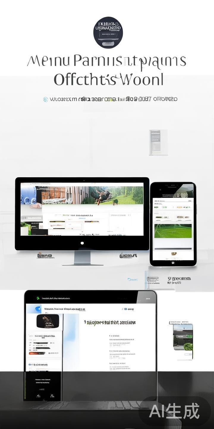 访问半岛体育官网链接极其方便，不论使用手机、平板还