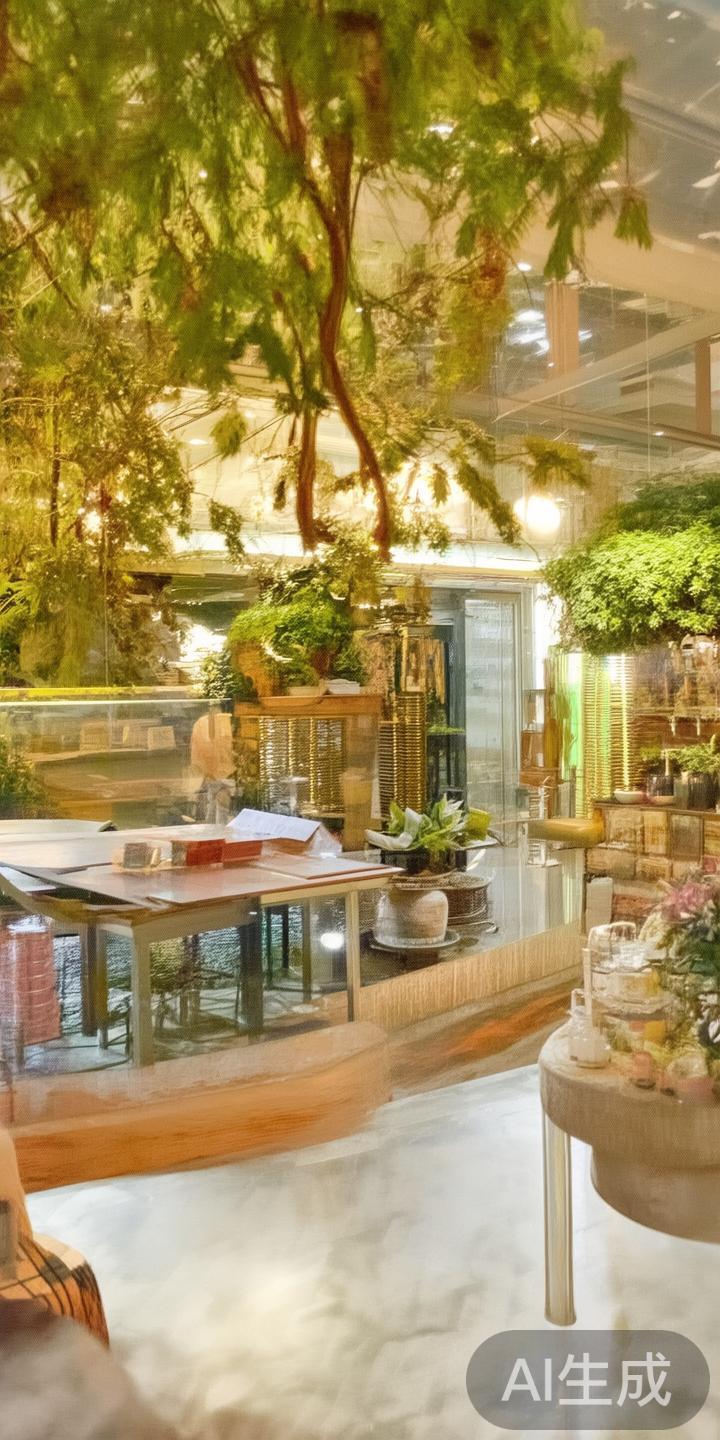 半岛地理特征赋予了这一地区不可多得的自然资源和人文