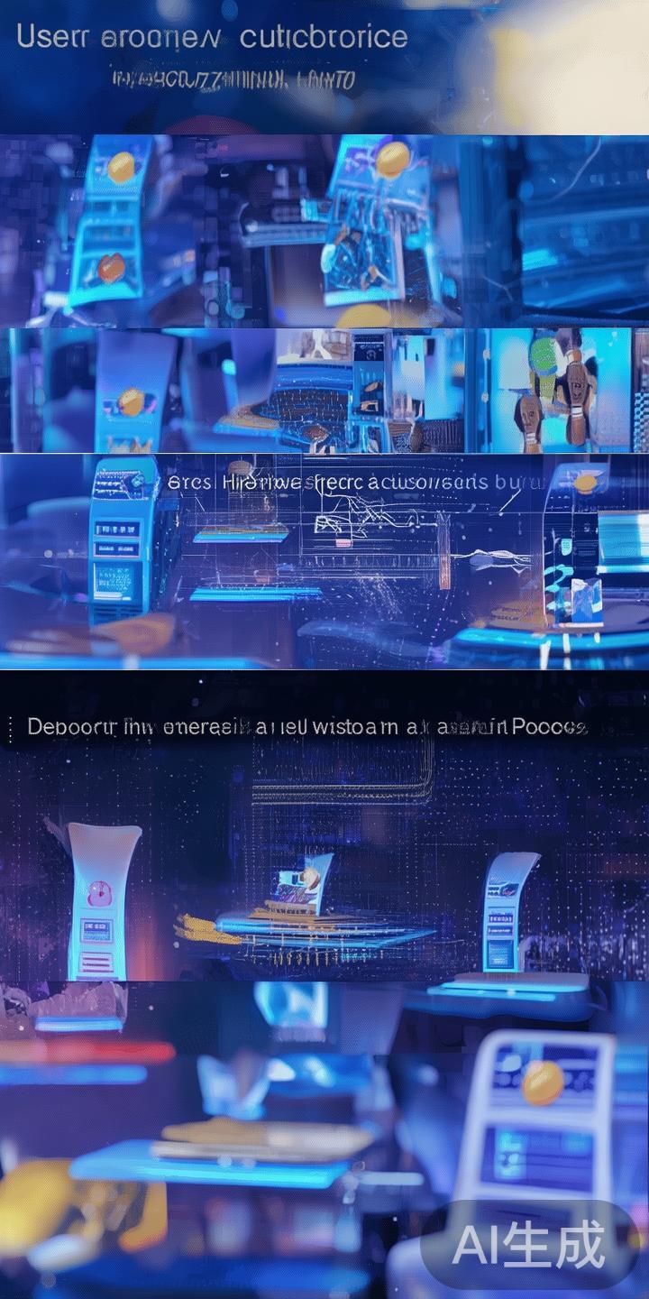 如何选择安全可靠的半岛真人体育平台确保您的博彩体验与收益保障 通过查阅用户评价、行业评论,可以了解平台的信誉度。