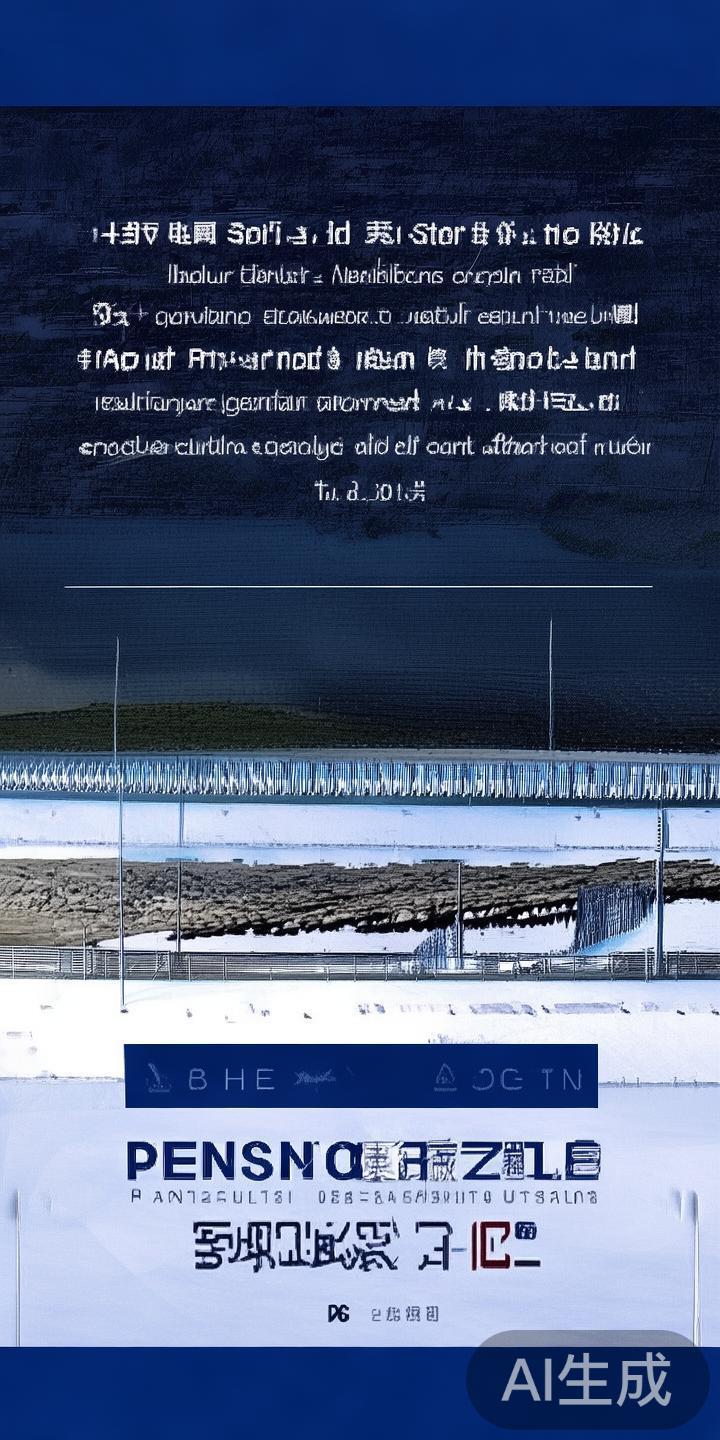 半岛体育更名前的旧称及其历史沿革全景解析 在正式被称为“半岛体育”之前,这家以体育资讯、赛事