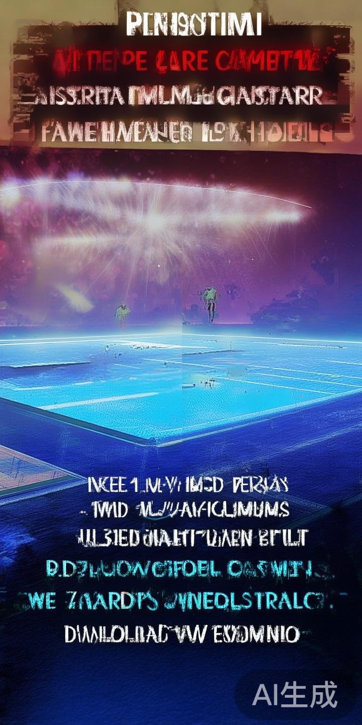 最新版本推荐:半岛体育游戏下载安装方法详解与完整攻略 随着移动娱乐的不断发展,越来越多的玩家选择通过手机