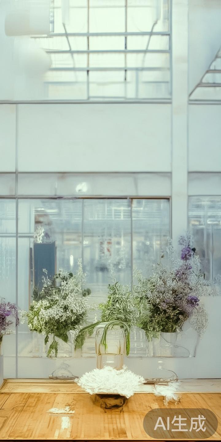 全面分析探索半岛真人体育官网首页优惠活动与用户体验提升策略 首页作为用户首次接触平台的窗口,其布局设计直接影响