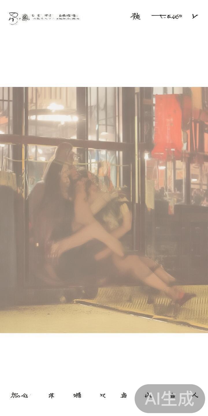 半岛体育中文网站:精全报道国内外体育资讯与精彩赛事分析 在赛事报道方面,半岛体育中文网站不仅提供现场直播链