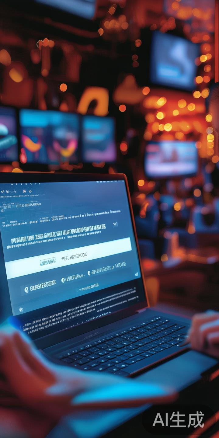 全面解析半岛体育官网入口常见问题及多重安全保障措施详解 1. 账号登录困难
用户在登录账号时,有时会遇到