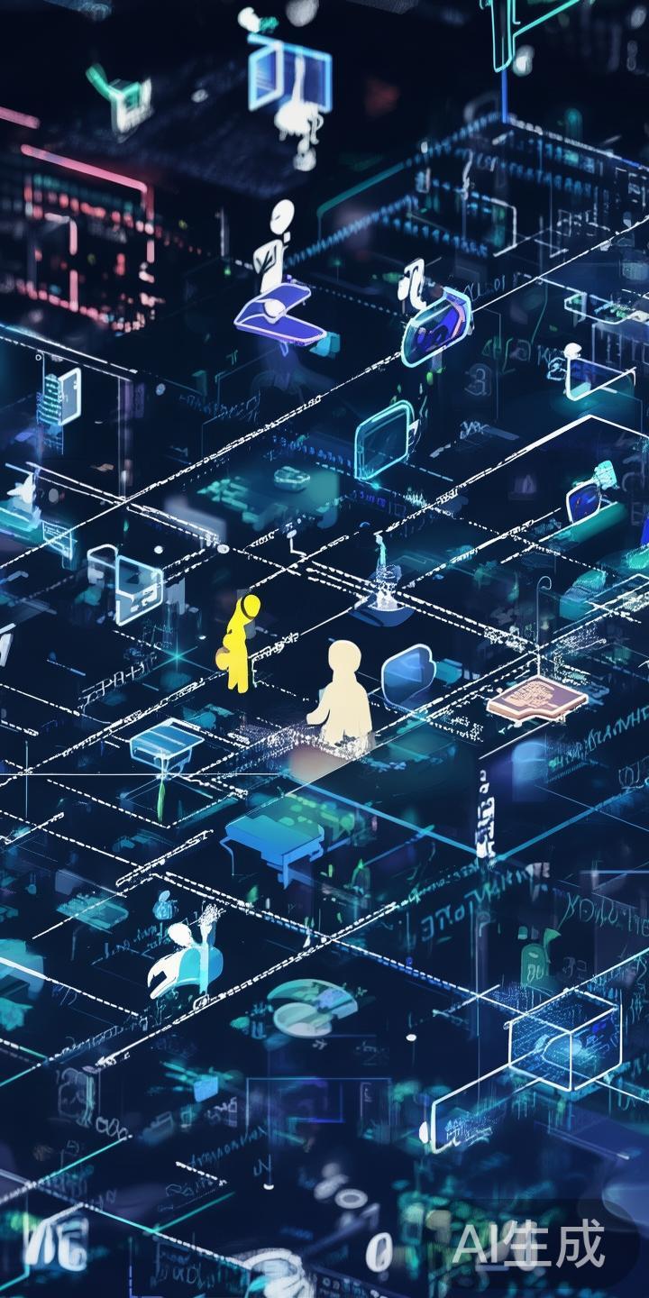 半岛体育app出款失败原因分析与全面解决方案指南 实际上,出款失败的原因多种多样,既可能是账户本身的