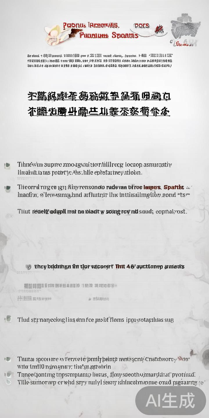 一个具有良好信誉和社会影响力的体彩品牌，是推动体育