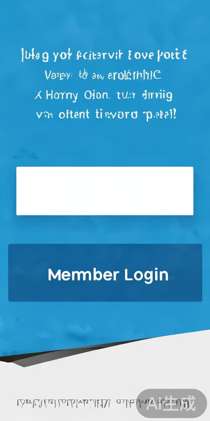 一旦进入半岛体育的官方网站，找到登录入口是第一步。