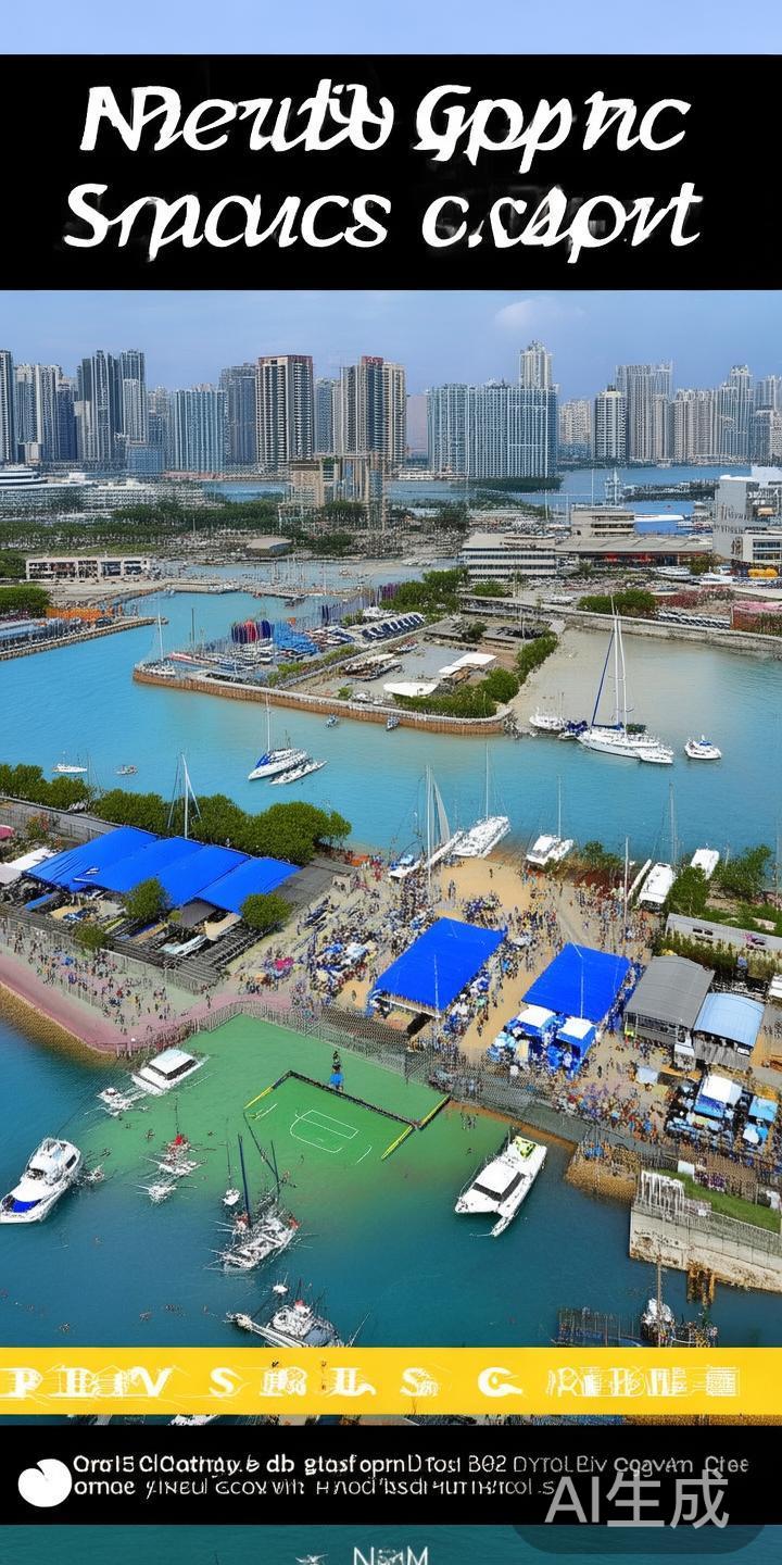 在市场规模方面，半岛体育正处于快速增长期。据统计，