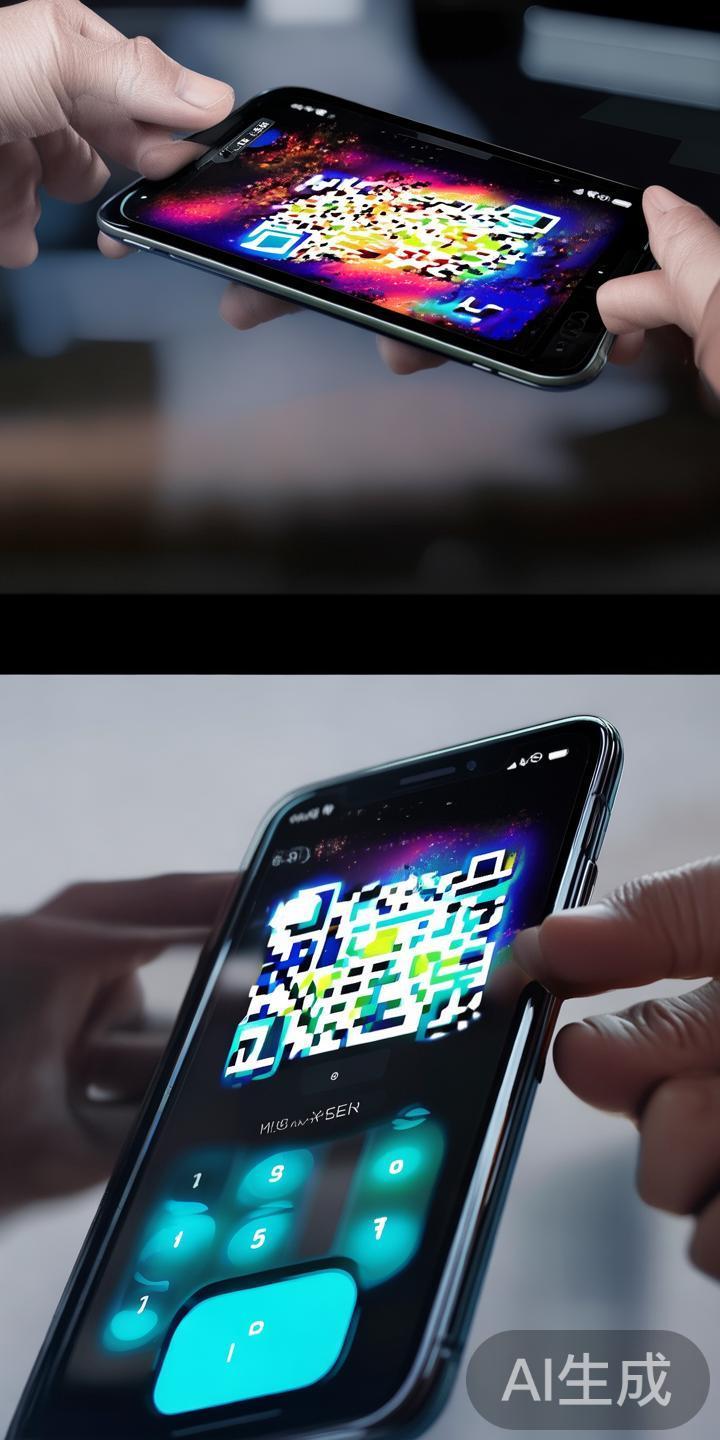 4.&nbsp;完成支付操作
根据提示完成支付流程。例如，