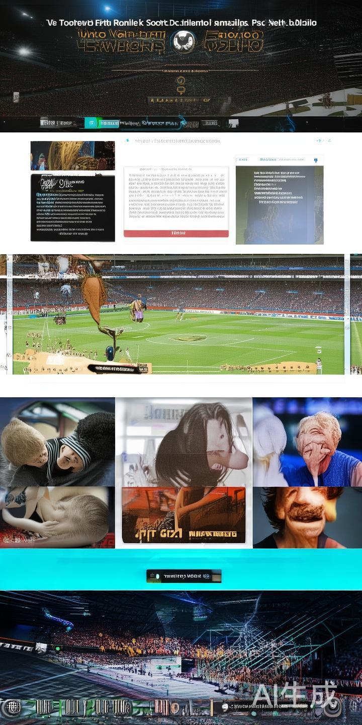 全面解析半岛体育在线网页的特色服务与极致用户体验优化方案 除了单向的信息输出,半岛体育在线网页注重构建良好的