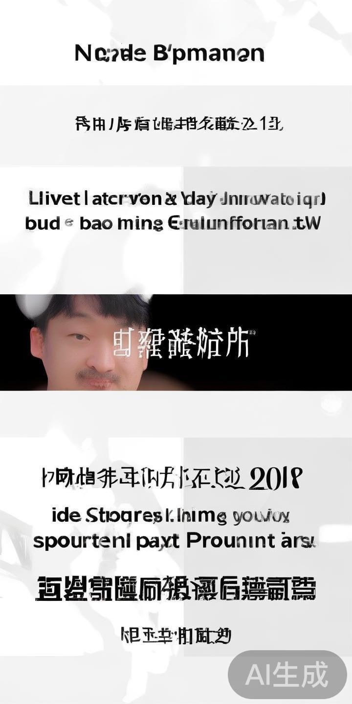 半岛体育曾用过的名字及其历史背景全面分析 其后,经过不断的内容创新和市场扩展,曾在2018年