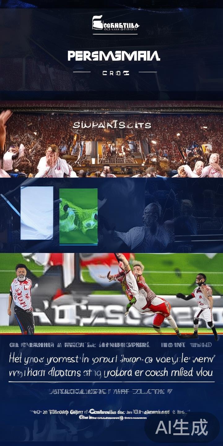 全面解析半岛体育网页登陆问题及详细解决方案指导 在当今数字化娱乐时代,越来越多的体育迷选择在网页平