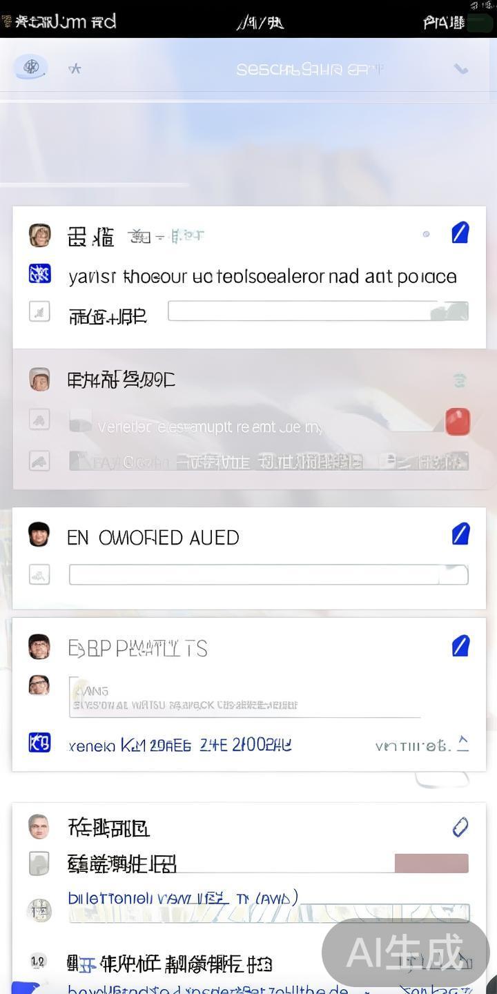 在“App&nbsp;Store”首页顶部的搜索栏输入“半岛