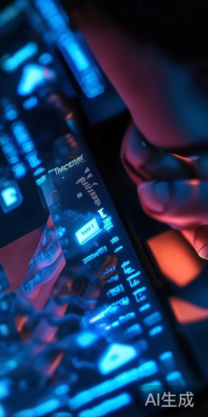 在进入任何电竞平台之前，核实登录入口的正确性与安全