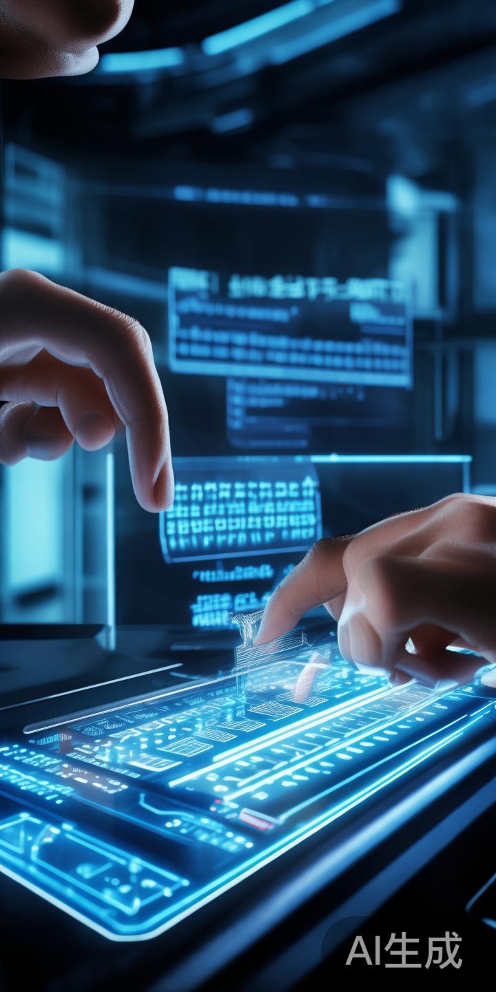 全面解析半岛官方体育登录流程与安全保障攻略指南 使用包含大写字母、小写字母、数字和特殊字符的复杂密