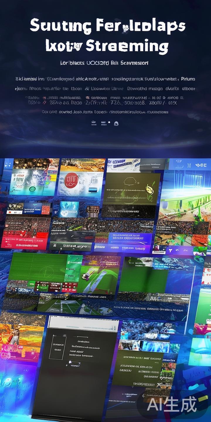 半岛app官网体育直播提供涵盖足球篮球网球等众多体