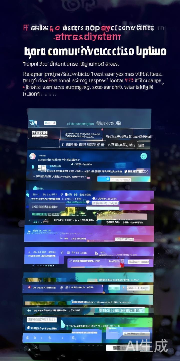详细解析:如何正确找到半岛综合体育官网入口及其操作指南与安全保障措施 许多平台会在其官方微博、微信公众号、APP等社交媒